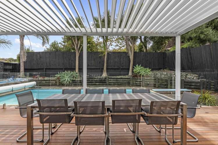 6 Hilltop Street Remuera_24