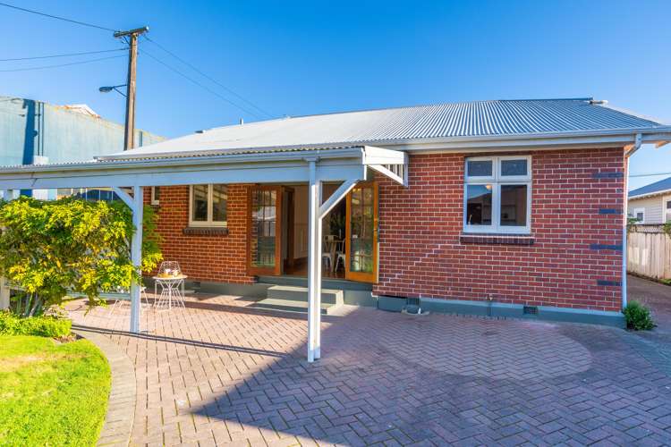 13 Birch Street Lower Hutt_15