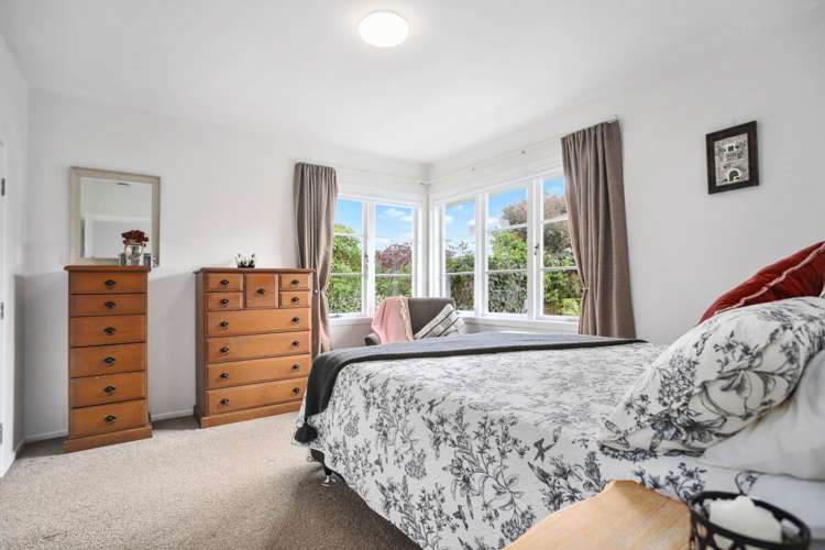 44 Flanshaw Road Te Atatu South_12