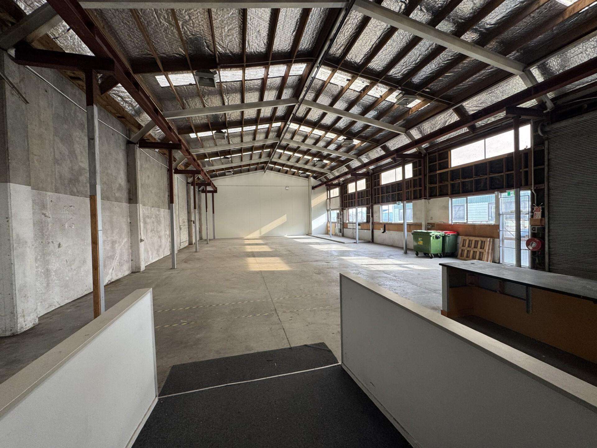 146 Tahunanui Drive Tahunanui_0