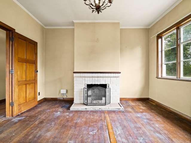 64 Ronaldsay Street Palmerston_4