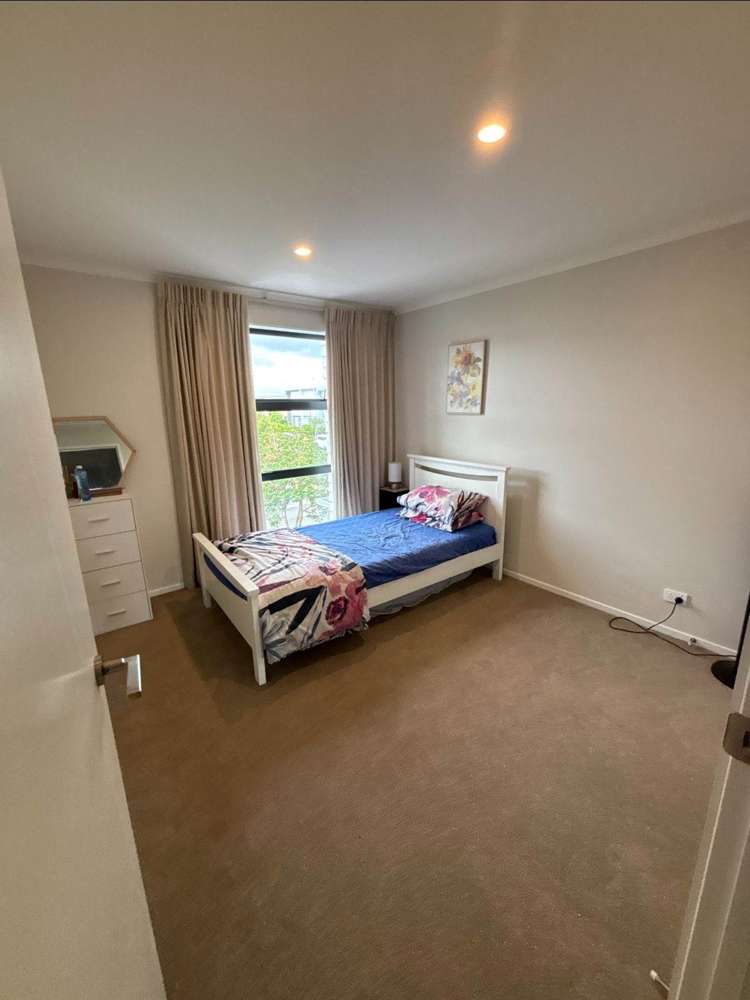 32 Rangihina Road Hobsonville_10