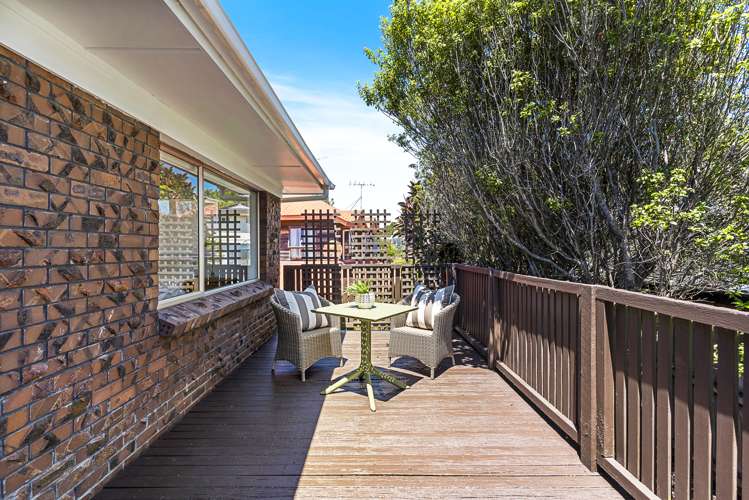 1/143 Reeves Road Pakuranga Heights_29