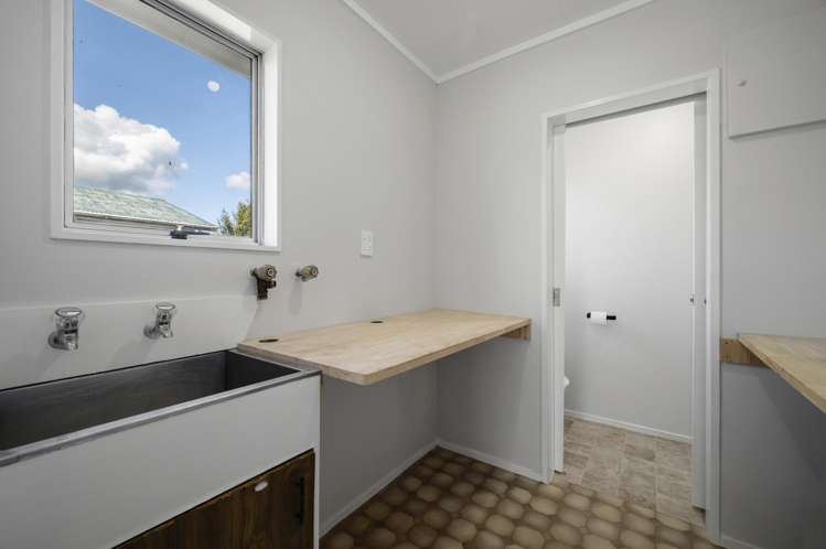 16 Aspen Place Owhata_8