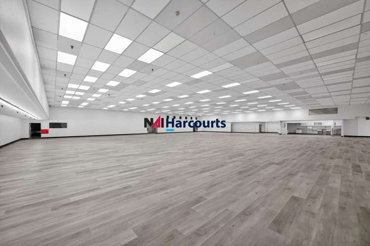 29 Mangere Town Square Mangere_3