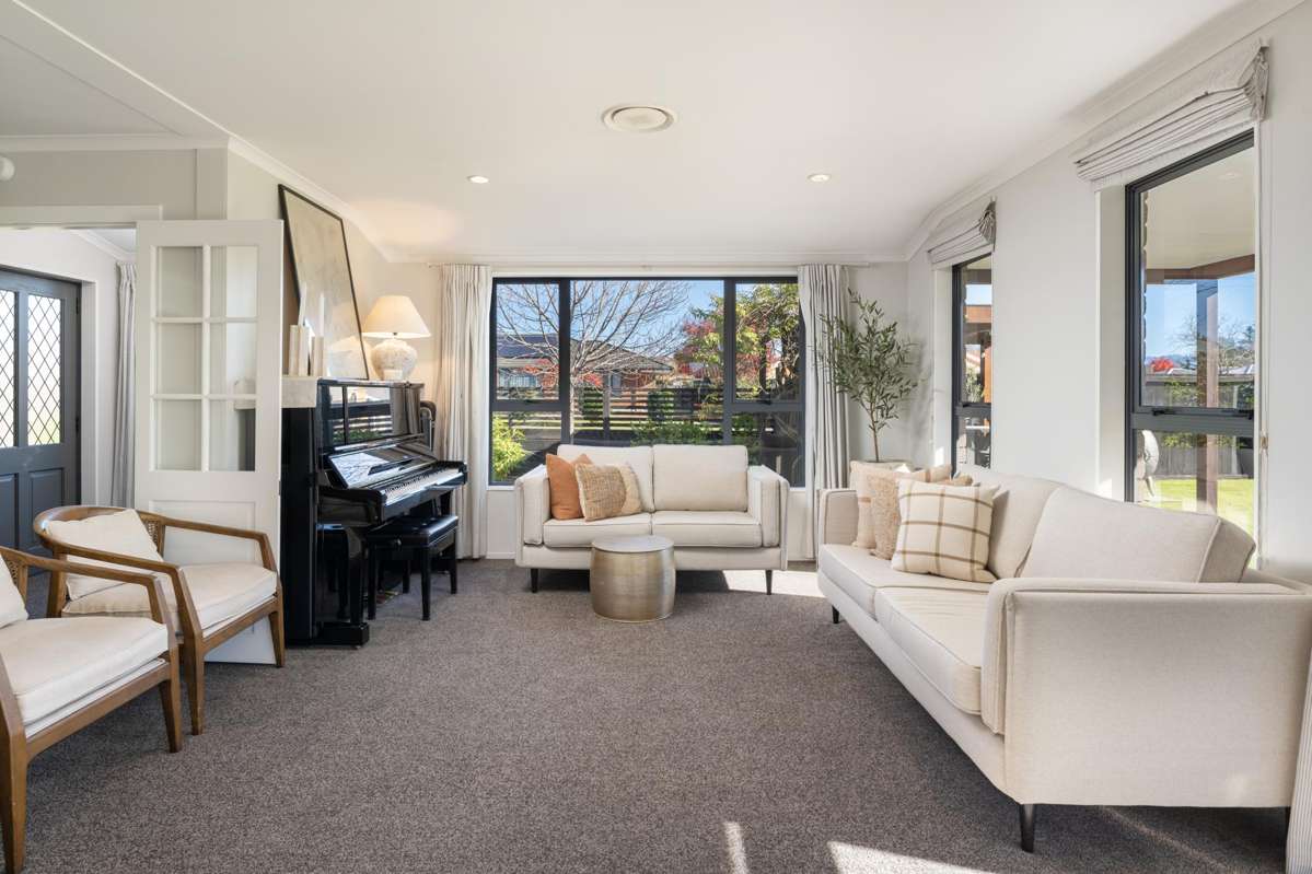 4 Blairich view_2