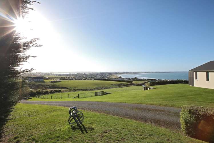 29 Hamlet Street Riverton_28