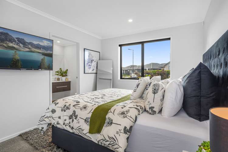 35 Sentinel Avenue Omokoroa_13