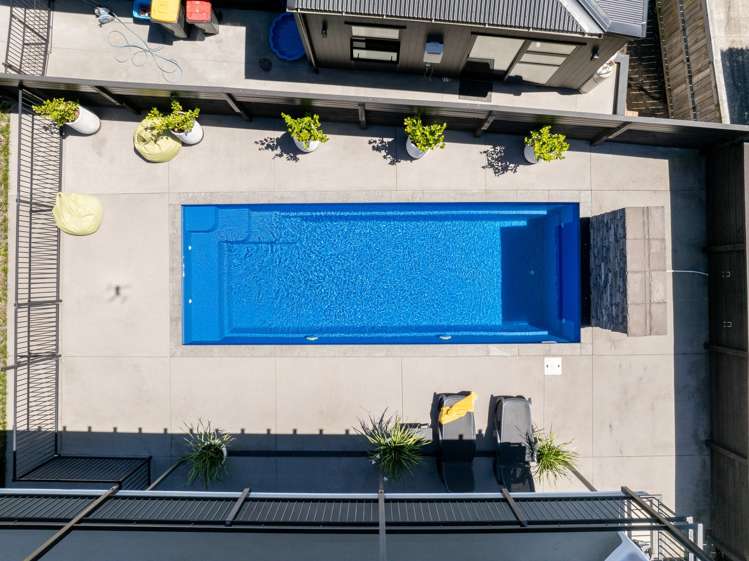 358b Otumoetai Road Otumoetai_6