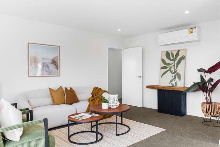 4 Kearns Drive Halswell_5