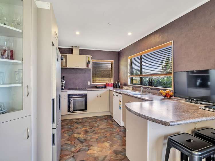 75 Parnell Heights Kelvin Grove_7
