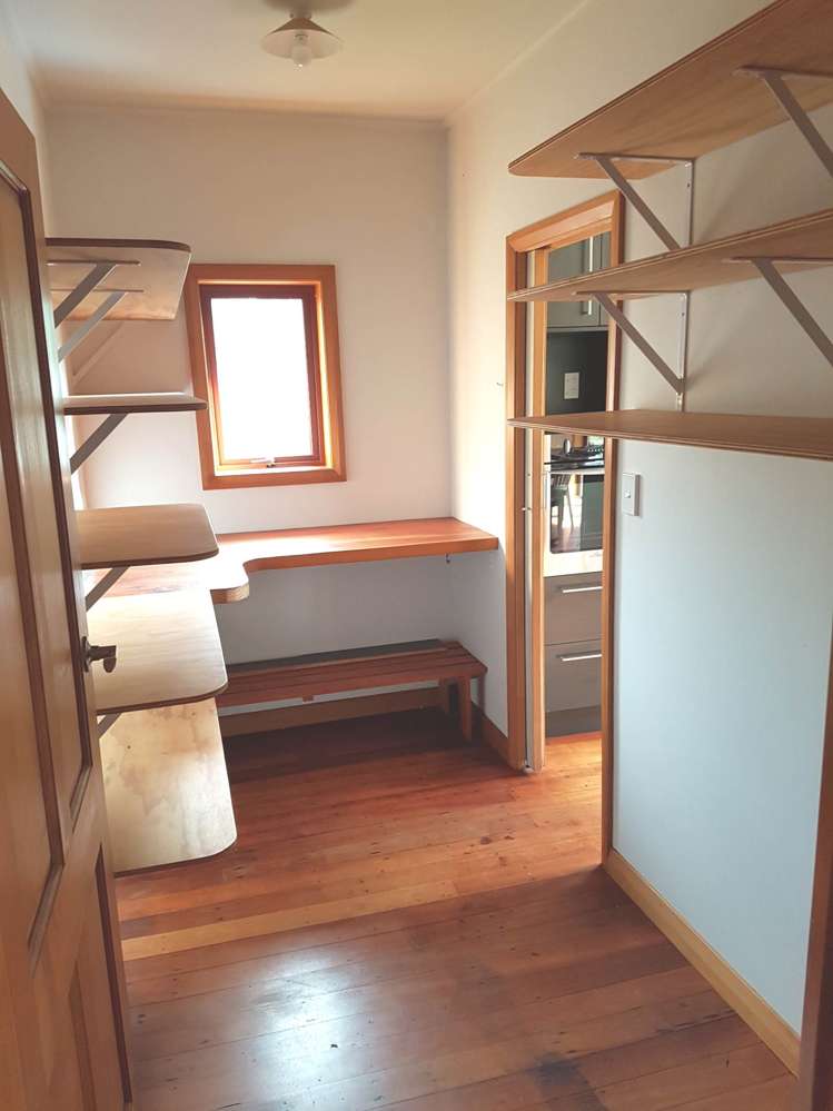 329 Motutara Road Muriwai_6