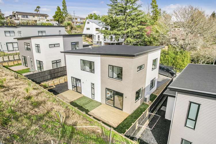 7 Oku Close Hillcrest_15