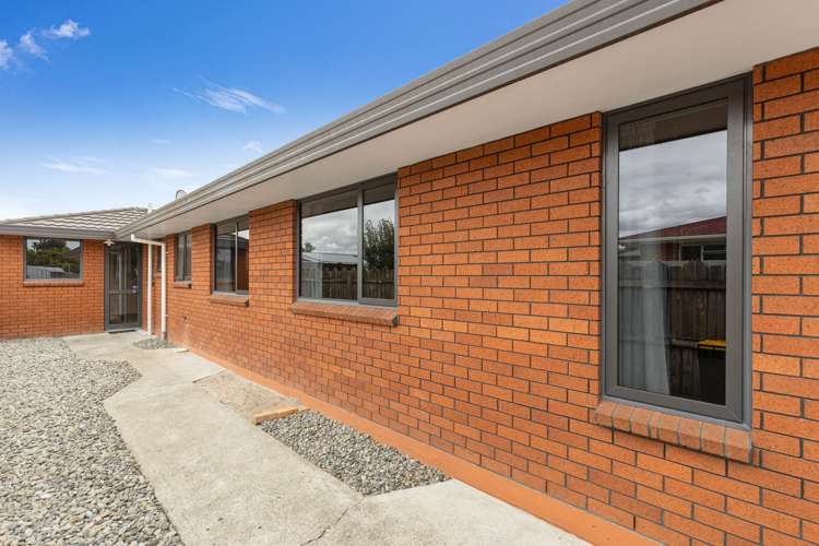 118 Alabama Road Redwoodtown_19