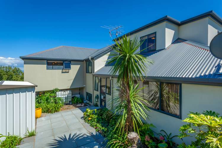 57 Coster Street Enner Glynn_13