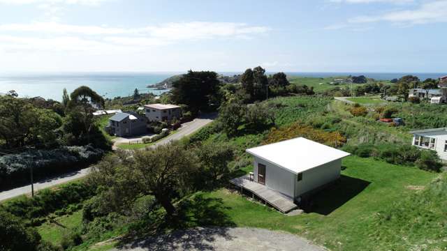 24 Tenby Street Moeraki_3