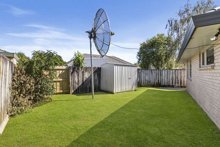 9 Regalwood Place Favona_12