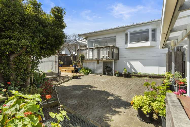 43 Archmillen Avenue Pakuranga Heights_25