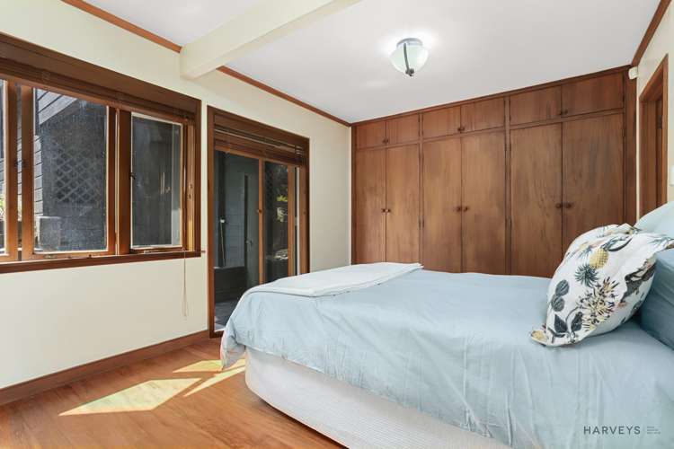 27 Scenic Drive Titirangi_21
