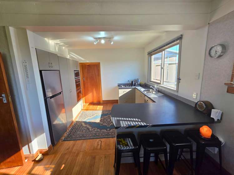 21 Lincoln Street Hampden_2