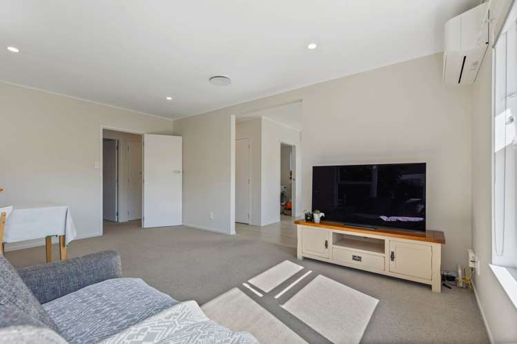 3/4 Ngaio Street Takapuna_10