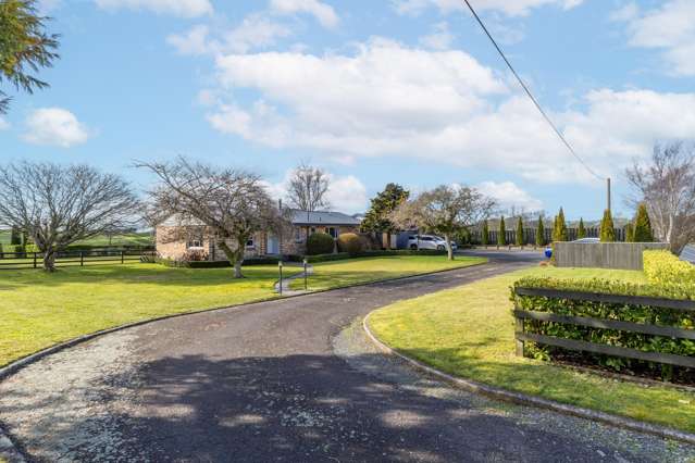 Luxurious Lifestyle Living