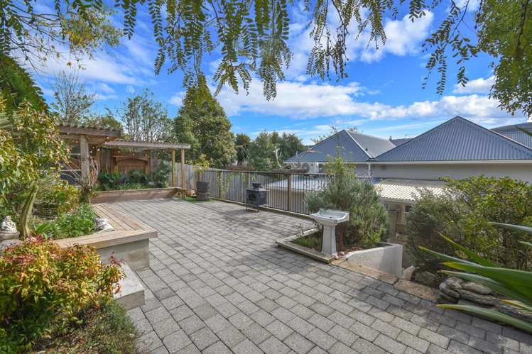 2 Mission Hills Drive Poraiti_6