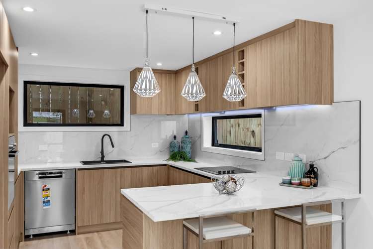 16a Brandon Road Glen Eden_29