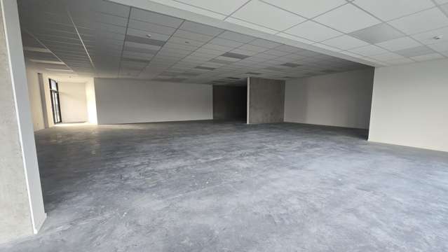 Address withheld Marshland_4