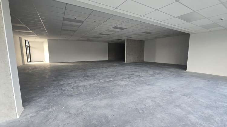 Address withheld Marshland_4