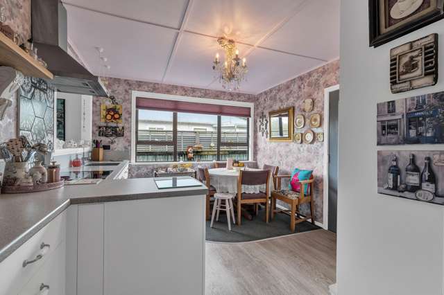 21 Mills Street Eltham_4