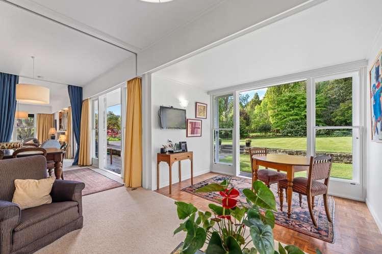 48 Paraekaretu Street Hunterville_9