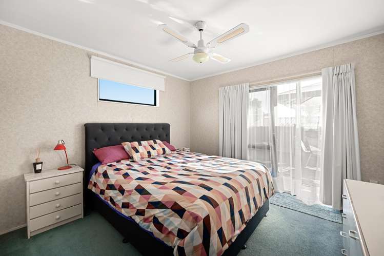 45 Baverstock Road Nawton_8