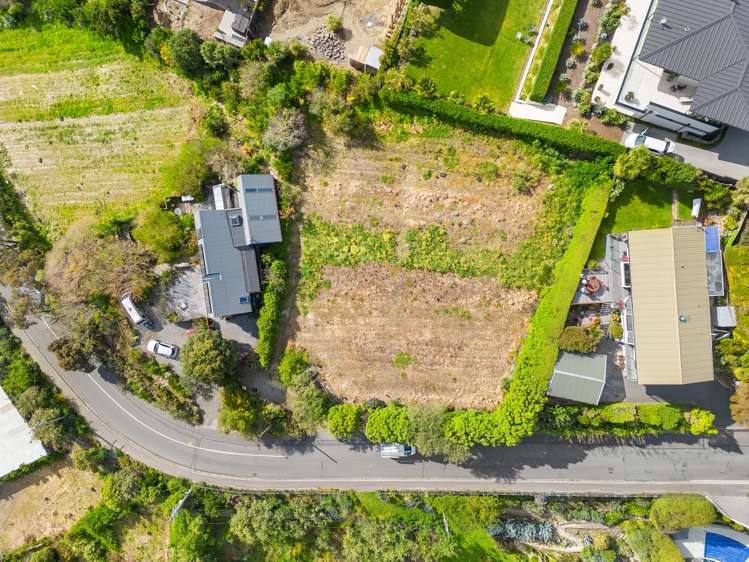 119a Moncks Spur Road Redcliffs_7