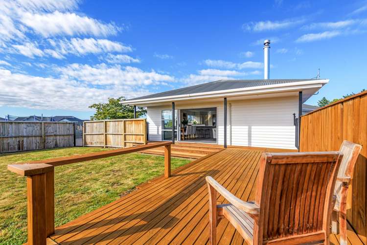 119a Churcher Street Feilding_21