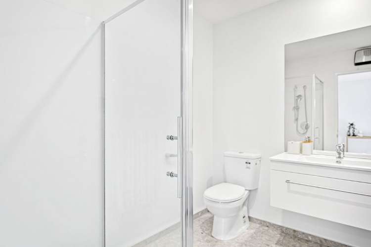 480b Manchester Street Saint Albans_7