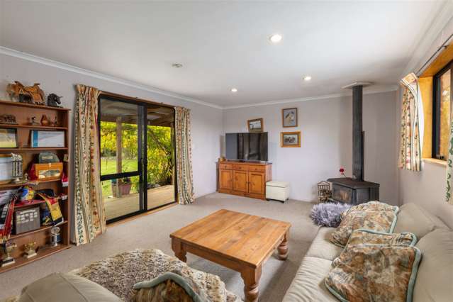 1412 Leeston Road Doyleston_1