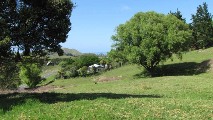 121 Wheatstone Road Wainui_10