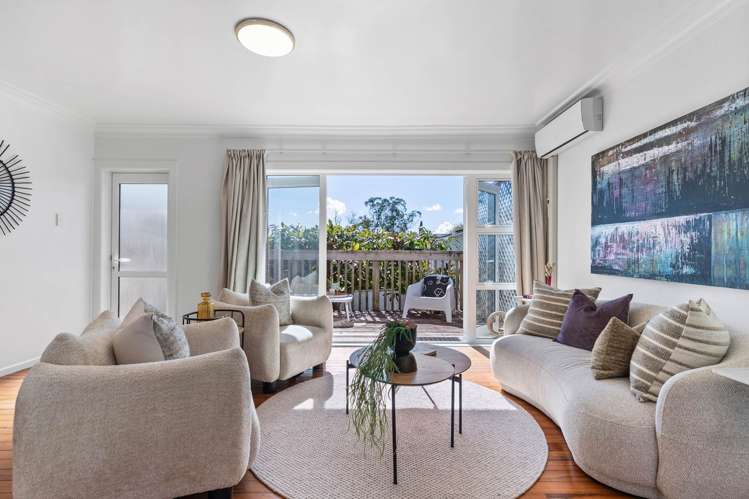 3/30A Wellpark Avenue Westmere_4