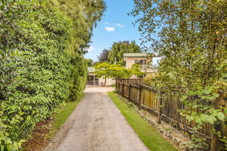 68 Coronation Road Morrinsville_12