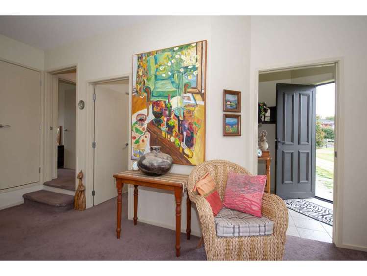 21d Shepherd Road Kerikeri_7