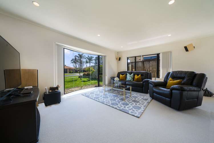 146 Guys Road East Tamaki_12