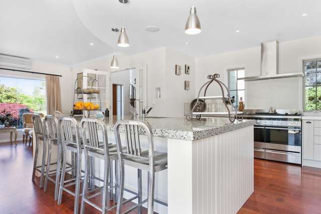 42d Woodcock Road Tamahere_4