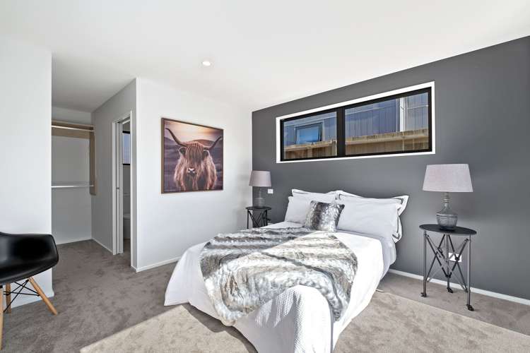 5 Merivale Avenue Wanaka_5