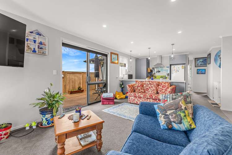 1/259 Pembroke Road Stratford_16