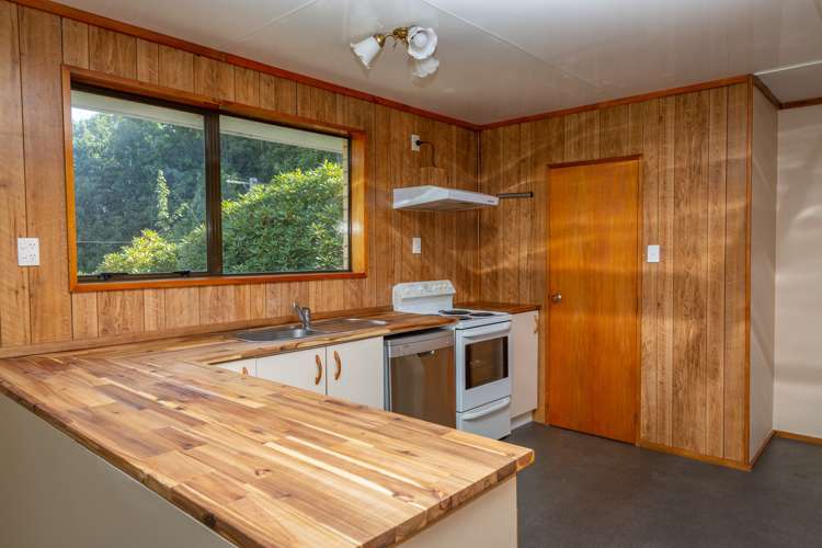 187 Norwood Street Normanby_6