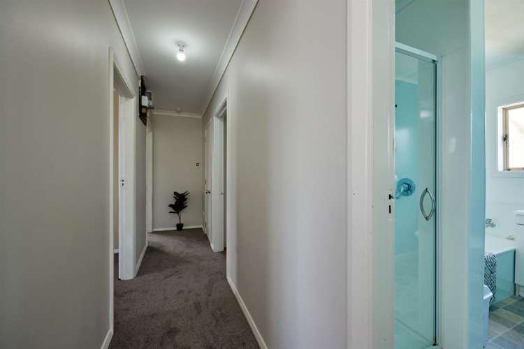 11 Kiwi Street Kaikoura_30