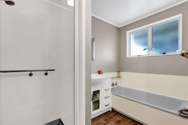 60 Bayly Street Waitara_15