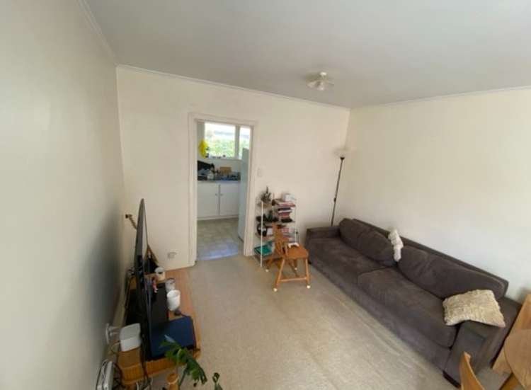 C/9 Henley Road 1728_3