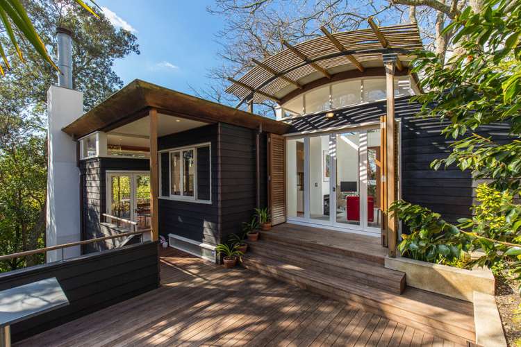 1/18 Mainston Road Remuera_4